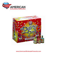 Party Pops (Box of 72)