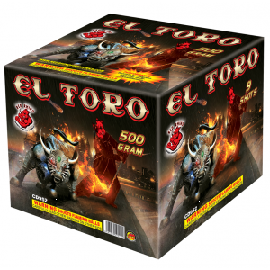 El Toro