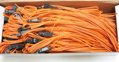 Talon Igniters - Consumer Electric Match