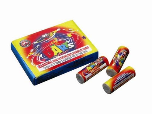 Darts