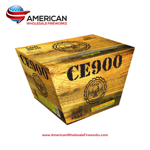 CE900