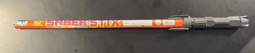 Saber Stix