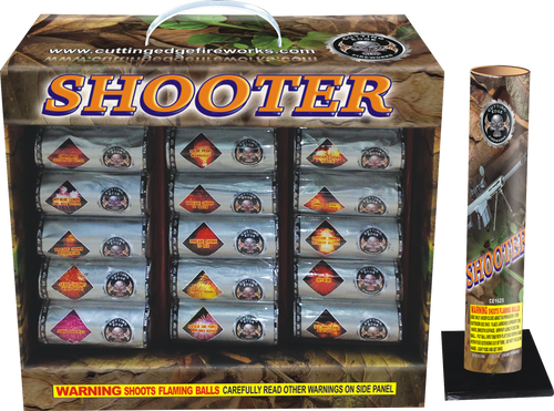 Shooter