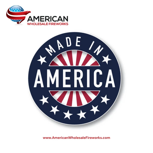 Shells - 12" Two Time Bombette