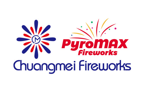 Compound Cake - 105s Gold Fever (Case of 3)