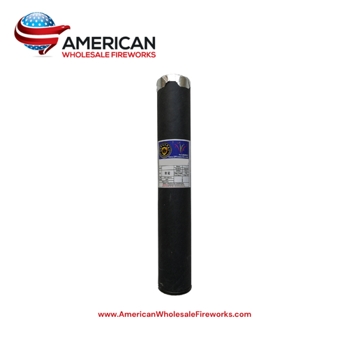 Comet - 30mm Nishiki Brocade