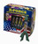 X-Force Missiles