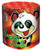 Happy Panda