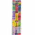 Roman Candle 10 Ball Assorted
