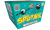 Sputnik