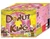 Donut King