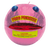 Frog Princess