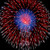 4th of July Big Daddy Assortment
