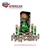Make it Rain Platinum Shell Kit