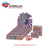 Adult Snaps - Megaforce Cracker Snaps (Single)