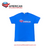 American Wholesale Fireworks T-Shirt