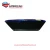 Slice - 13s Crackling & Red/White Strobe & Blue Mine (WPL25SC13-02-CRB)
