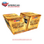 Max Load #9 (Case of 2)