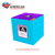 Cake - 49s Prismatic Gemstones
