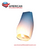 Sky Lantern - Giant (Case of 50)