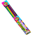 Rainbow Sparklers