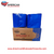 Compound Cake - 100s Nice Cake 2 (Case of 2)