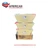 Compound Cake - 268s M Shape Assorted Cake (Case of 3)