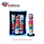 Single Parachutes Day (Pack of 3)