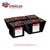 Compound Cake - 142s CYTTORAK (Case of 4)
