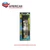 Eagleascent Rocket