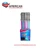 Light Saber (Single)
