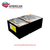 Compound Cake - 114s Multi Shape