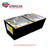 Compound Cake - 149s Multi Shape (Case of 2)