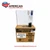 Drone Single Shot - Wave Tail Green (Case of 100)