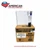 Drone Single Shot - Wave Tail Red (Case of 100)