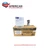 Drone Single Shot - Wave Tail Red Strobe (Case of 100)