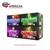 Brothers Stars (Case of 4)