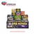 Gas Money (Case of 8)