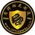 Compound Cake - 80s Ascending Crossettes (Case of 2)