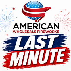 Wholesale Customers: Last-Minute In-Store Needs? Enjoy 70% OFF Through June 30!