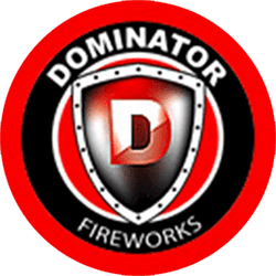 Product Arrival Notice from Dominator, Mad Ox, JD Brand, Dominator Pro Level, and Keystone Fireworks! Product Arrival Notice from Dominator, Mad Ox, JD Brand, Dominator Pro Level, and Keystone Fireworks!