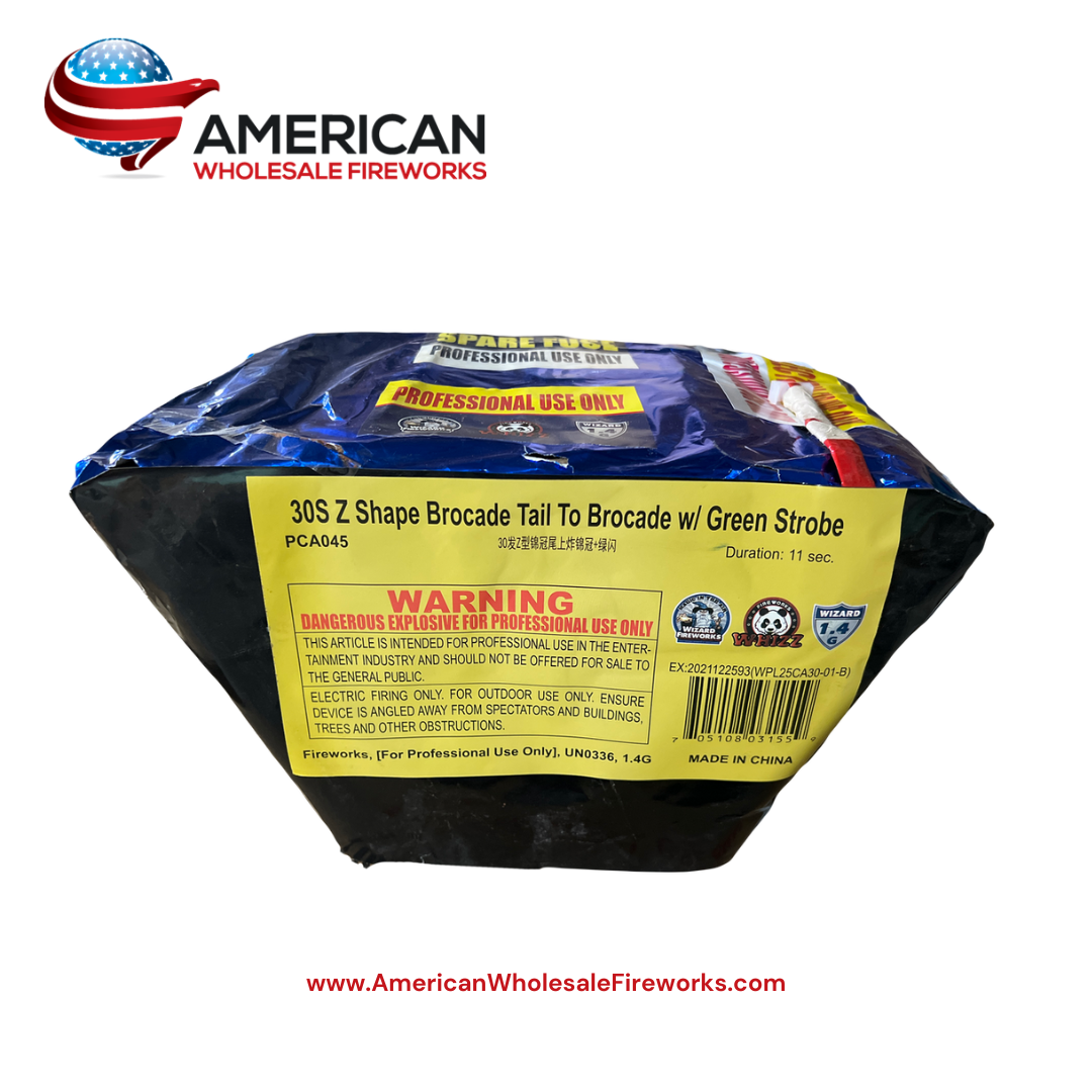 500 Gram Cakes - 1.4 Pro