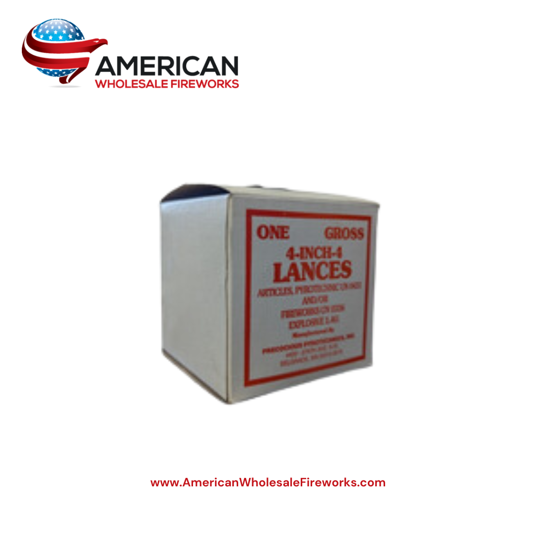 Lance/Sticky Match 1.4 Pro