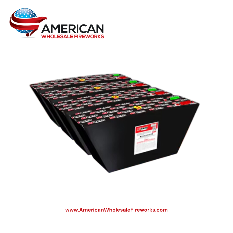 Compound Cakes - 1.4 Pro