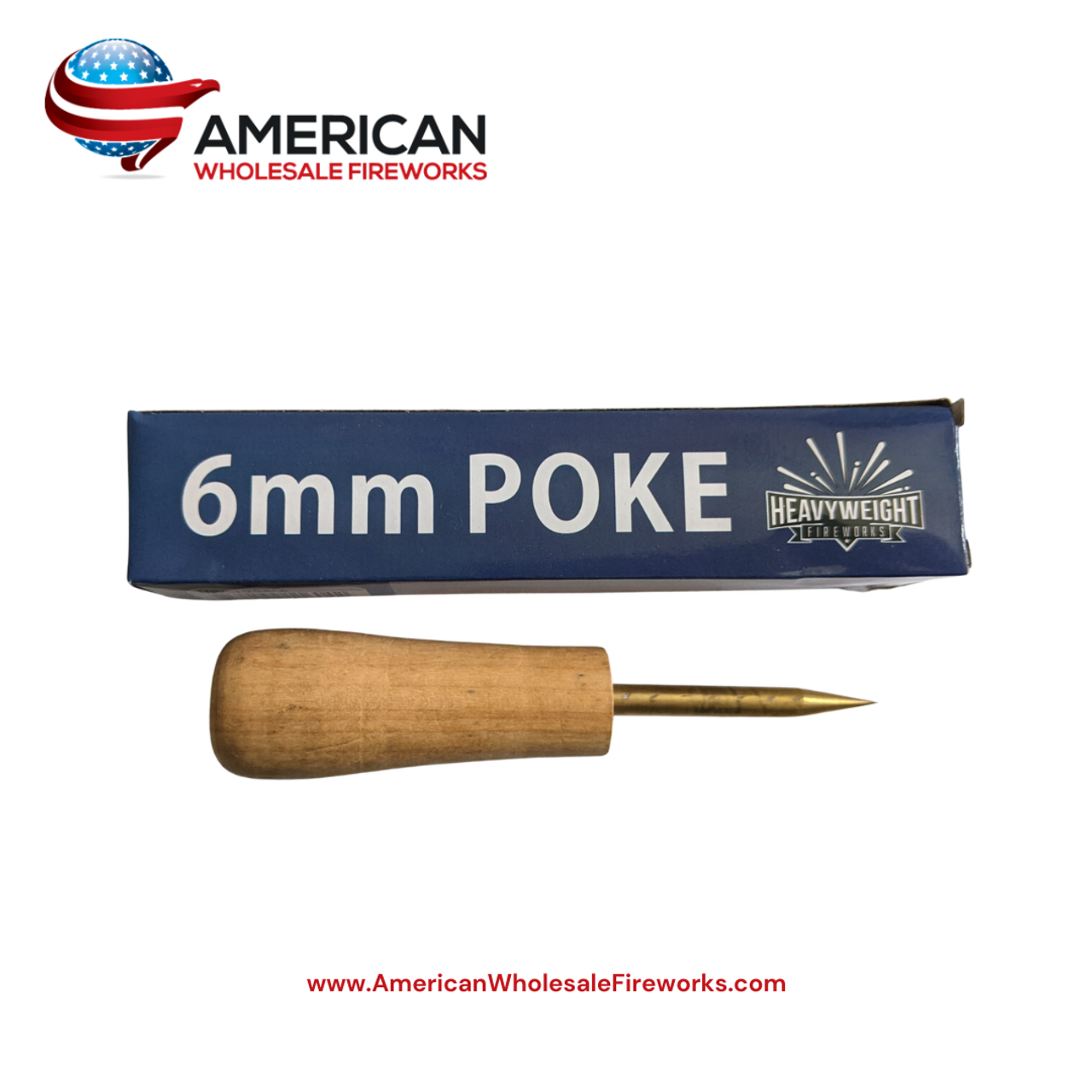 Accessories/ Supplies/ Shirts