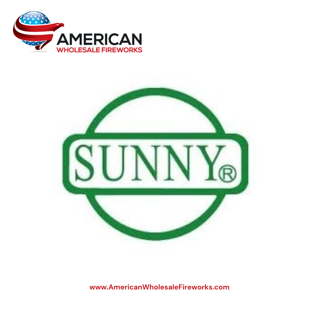 Finale Chains - 1.3g