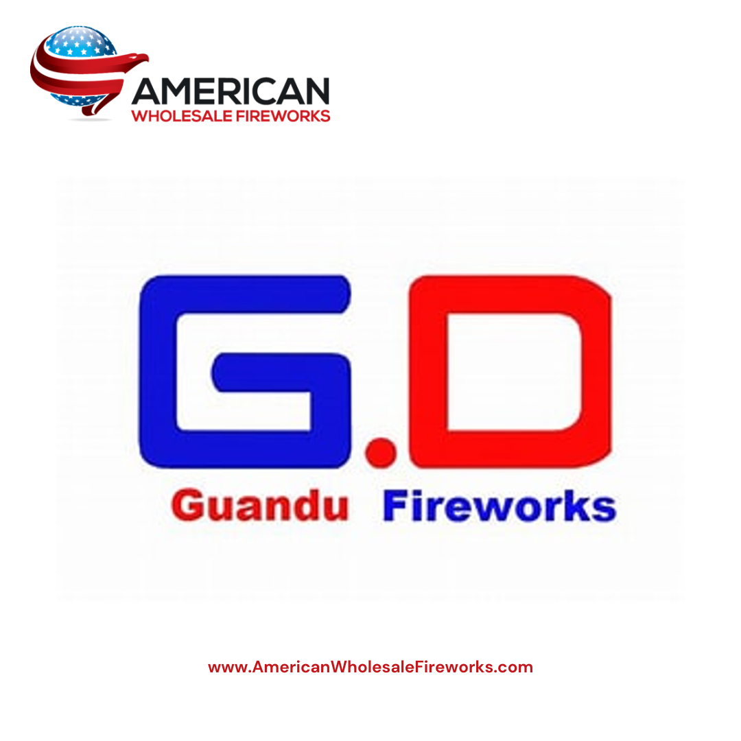 Shell Assortment - 1.3g