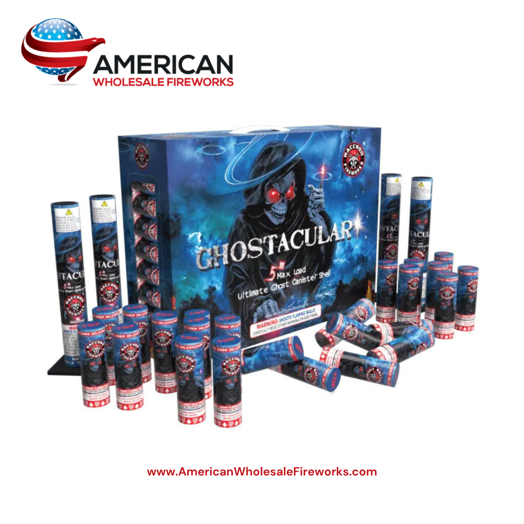 Reloadable Shell Kits