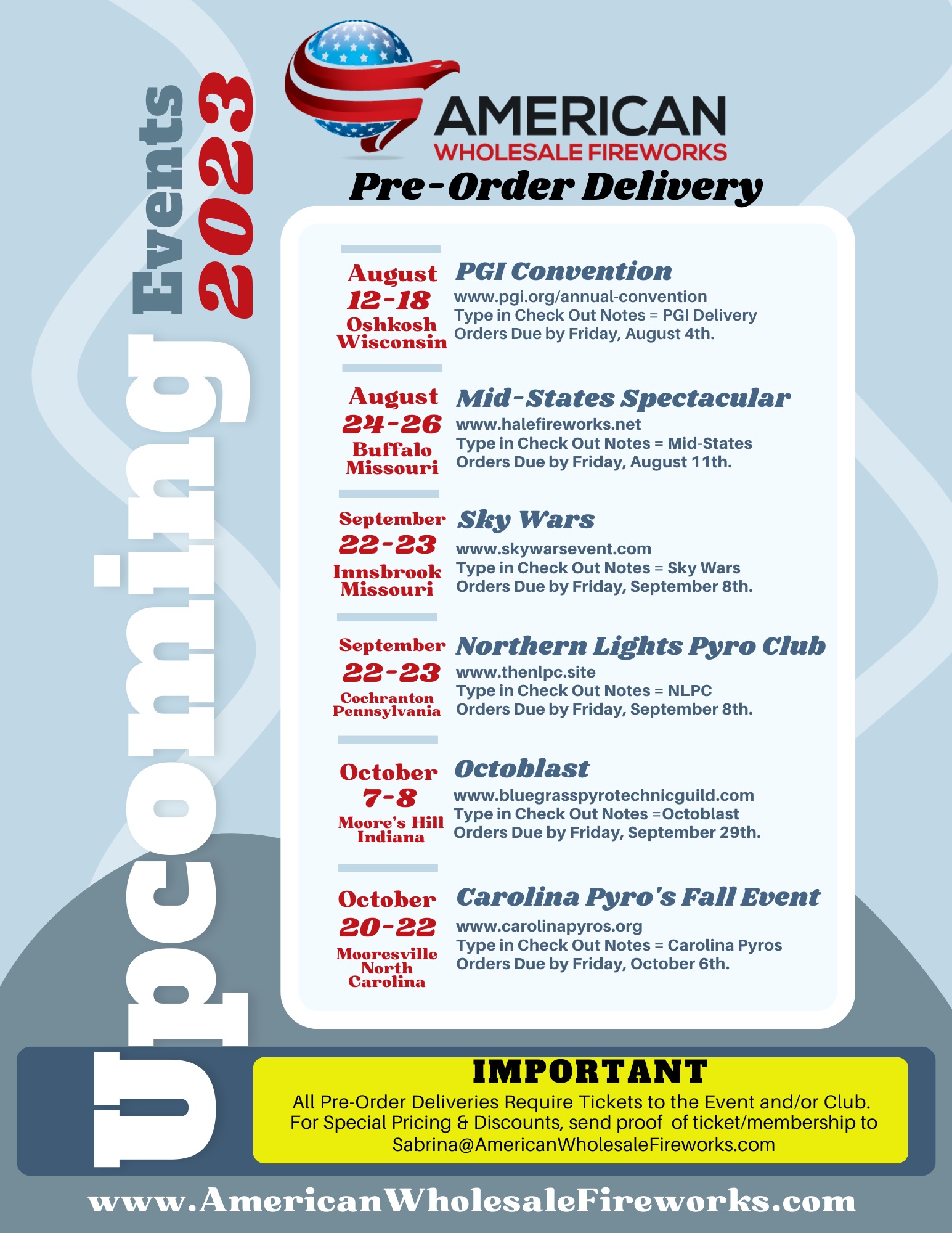 2023-pre-order-deliveries.jpg