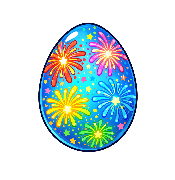 easter-2.png
